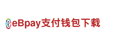 智博体育在线机械企业，专业制造理想产品